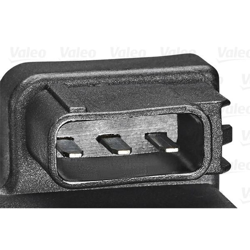 Valeo Ignition Coil Pack 245350