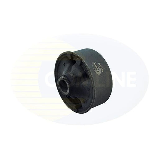 Comline Wishbone / Control / Trailing Arm Bush CRB3184
