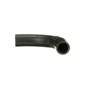 Gates Radiator Coolant Hose 245mm ID 3323