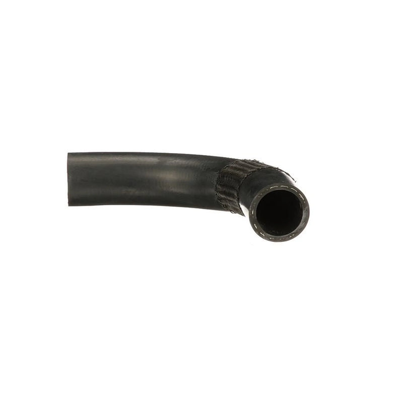 Gates Radiator Coolant Hose 245mm ID 3323