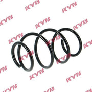 KYB Front Suspension Coil Spring RA1445