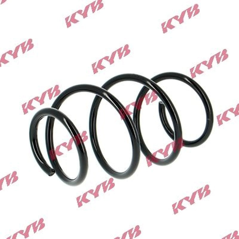 KYB Front Suspension Coil Spring RA1445