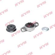 KYB Rear Suspension Strut Support Mount SM9963