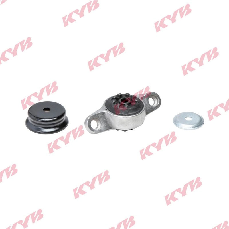 KYB Rear Suspension Strut Support Mount SM9963