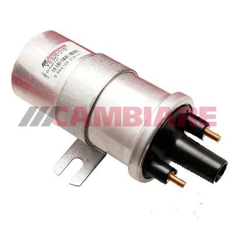 Cambiare Ignition Coil Pack VE520015
