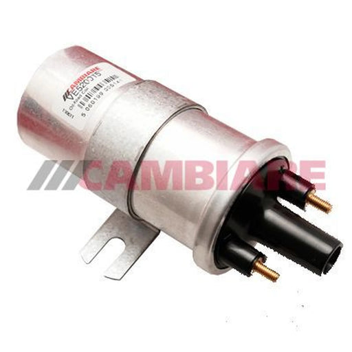 Cambiare Ignition Coil Pack VE520015