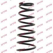 KYB Rear Suspension Coil Spring RI6182