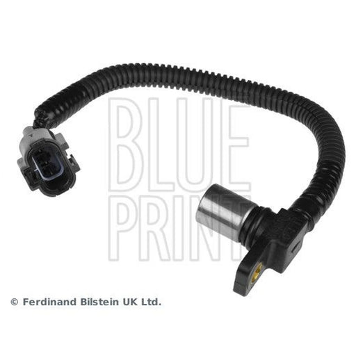 Blue Print Crankshaft Position Sensor ADK87210