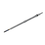 Bosch Diesel Engine Glow Plug 0 250 203 007
