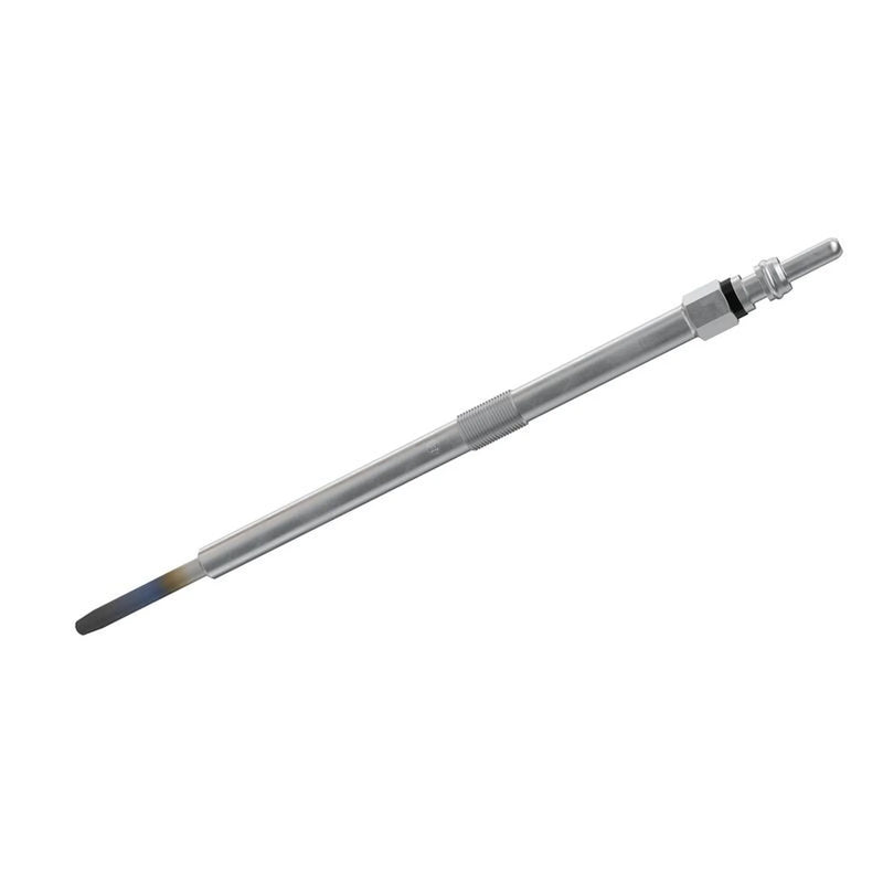 Bosch Diesel Engine Glow Plug 0 250 203 007