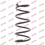 KYB Front Suspension Coil Spring RI2775