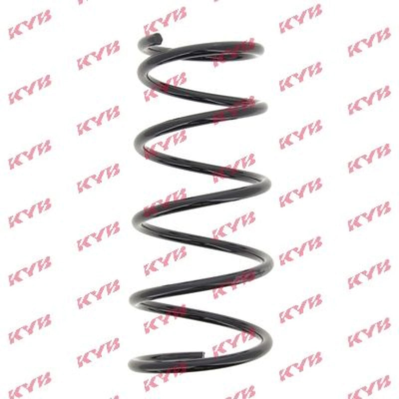 KYB Front Suspension Coil Spring RI2775