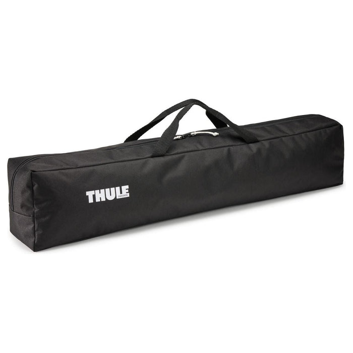 Thule Approach Awning S/M two/three-person roof top tent awning - Thule - Van Life Living