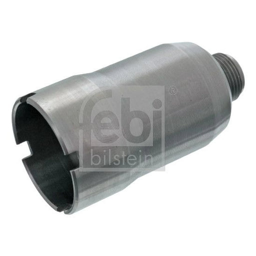 Febi Nozzle Holder Sleeve 32mm OD ID 171619