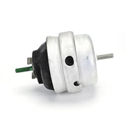 Delphi Engine Mount Mounting Front TEM143