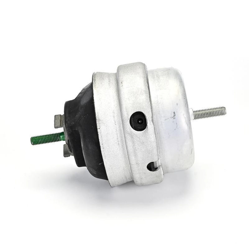 Delphi Engine Mount Mounting Front TEM143