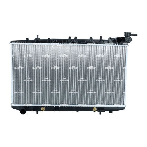 NRF Engine Radiator 513497