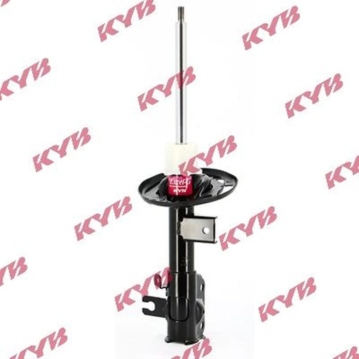 KYB Shock Absorber Damper Strut Front Right 338087