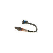 Bosch O2 Lambda Oxygen Sensor after catalytic converter 0 258 010 450
