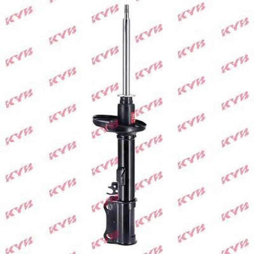 KYB Shock Absorber Damper Strut Rear Left 333108