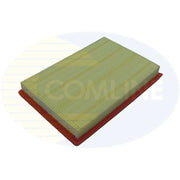 Comline Engine Air Filter EAF1100