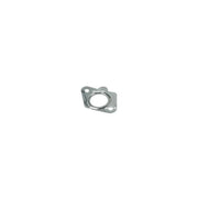 NRF Exhaust Gas Recirculation Valve 48320