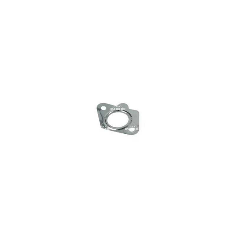 NRF Exhaust Gas Recirculation Valve 48320