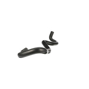 Gates Radiator Coolant Hose 1,350mm ID 05-4838