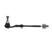 Delphi Inner Rack End Right Joint TL2025