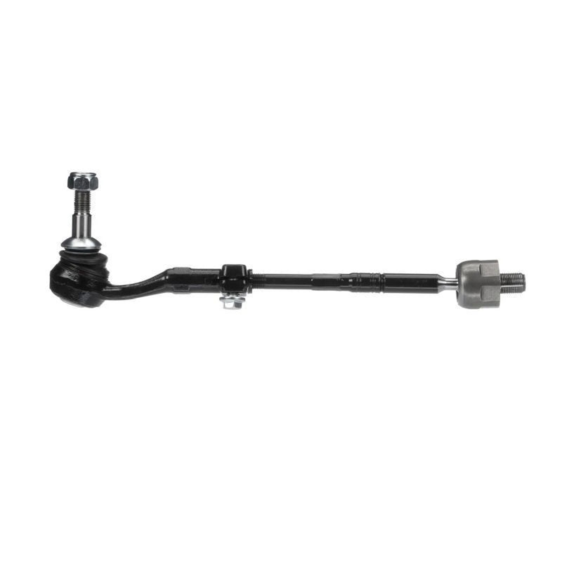 Delphi Inner Rack End Right Joint TL2025