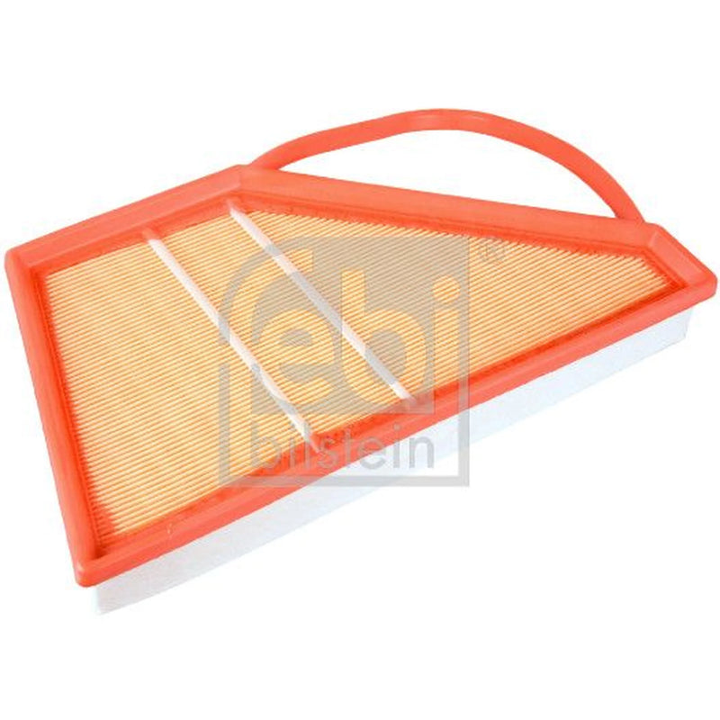 Febi Engine Air Filter Left 173606