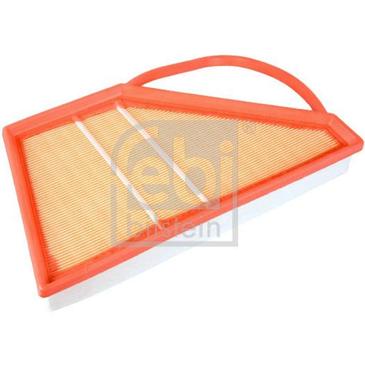 Febi Engine Air Filter Left 173606
