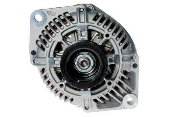 Hella Car Alternator 12V 8EL 011 710-041