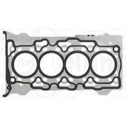 Elring Cylinder Head Gasket 1mm Thick 198.380