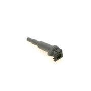 Bosch Ignition Coil Pack 0 221 504 801