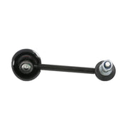 Delphi Stabiliser Bar Link Coupling Rod Right TC5012
