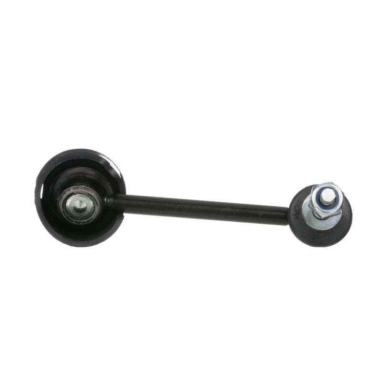 Delphi Stabiliser Bar Link Coupling Rod Right TC5012