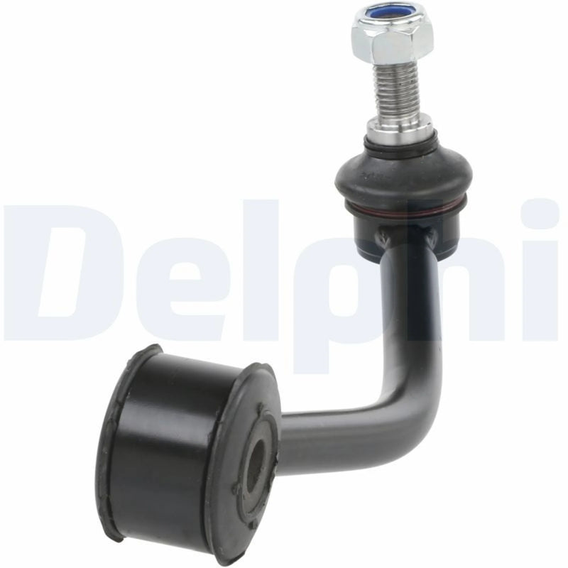 Delphi Stabiliser Bar Link Coupling Rod Right TC1799