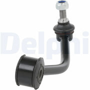 Delphi Stabiliser Bar Link Coupling Rod Right TC1799