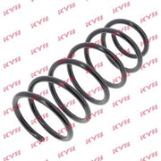 KYB Rear Suspension Coil Spring RC5846