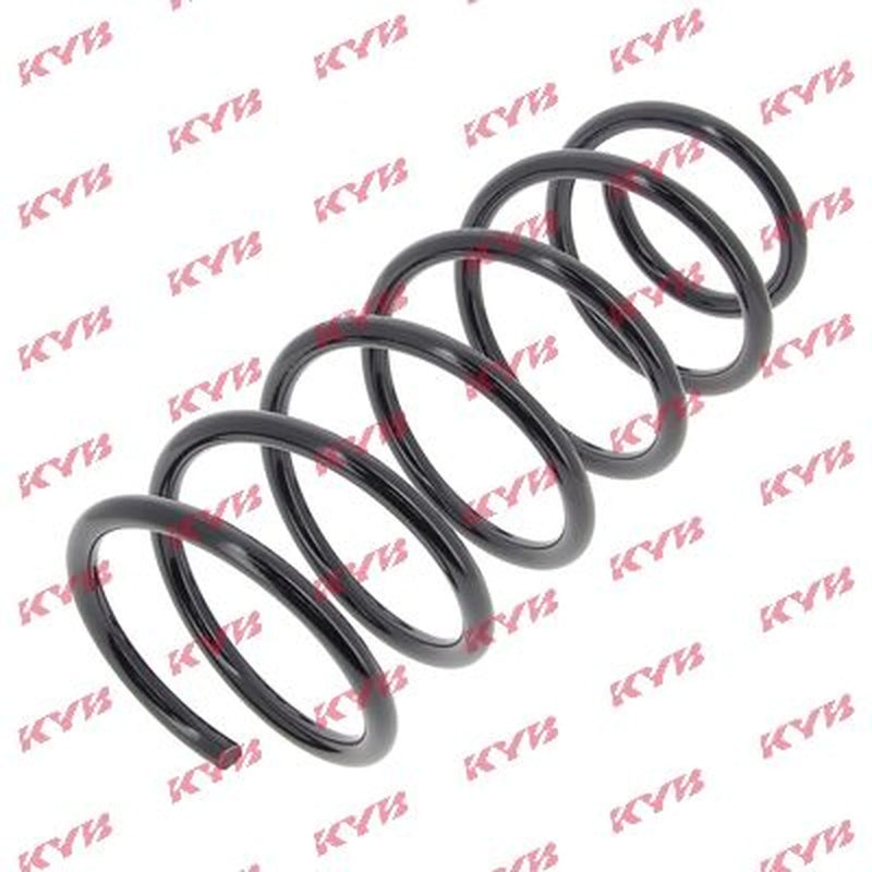 KYB Rear Suspension Coil Spring RC5846