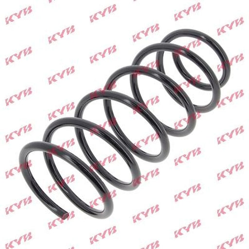 KYB Rear Suspension Coil Spring RC5846