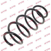 KYB Front Suspension Coil Spring RA3377