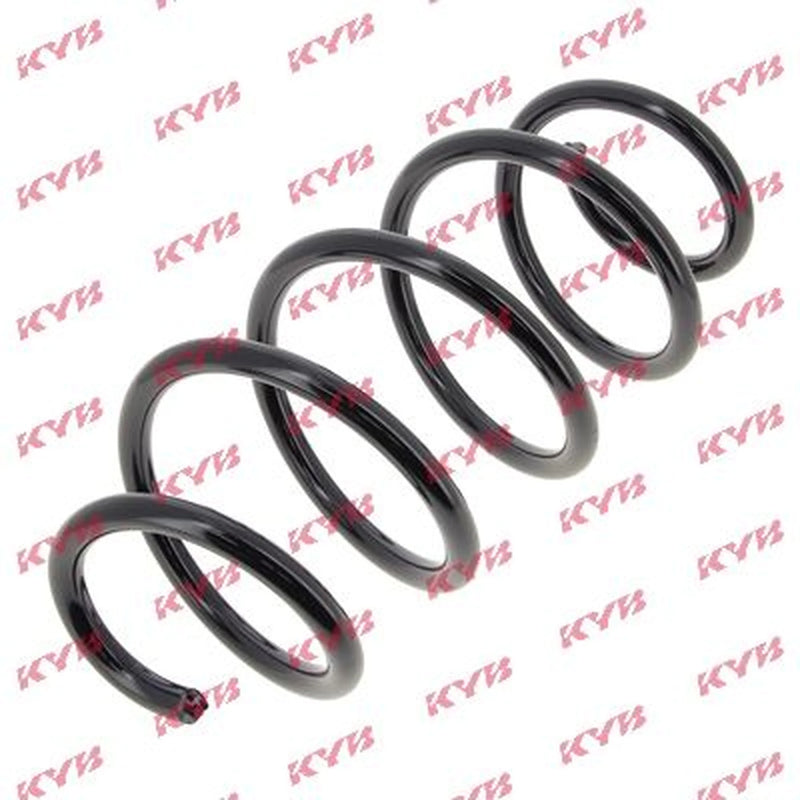 KYB Front Suspension Coil Spring RA3377