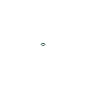 Bosch Sealing Ring Gasket 1 260 210 889