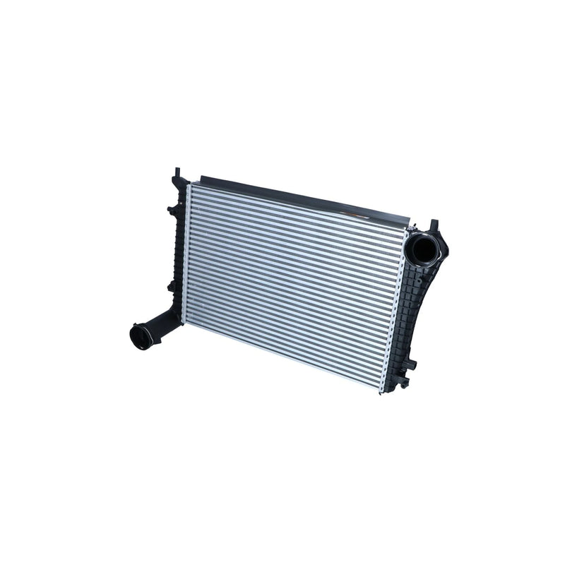 NRF Intercooler (Charge Air Cooler) 30199
