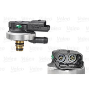 Valeo Fuel Injector Nozzle Pin 348003