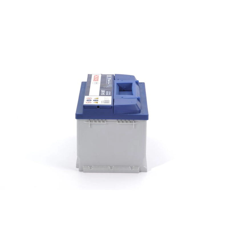 Bosch Batteries Battery 12V 72Ah 680A 0 092 S40 070