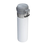 Stanley Quick-Flip Water Bottle 0.7L - Stanley - Van Life Living