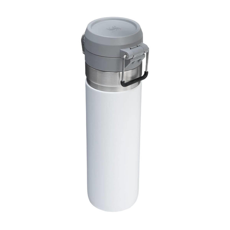 Stanley Quick-Flip Water Bottle 0.7L - Stanley - Van Life Living